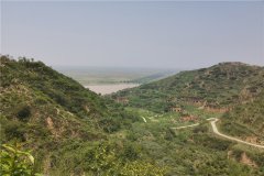 河南荥阳市周围有哪几个墓地？荥阳市墓地价格表实时更新