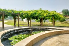 北京房山区墓地价格表？房山墓地情况介绍