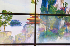 太子峪陵园价格起步多少钱？墓地价格表最新一览