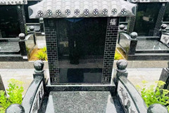 怀来中华永久陵园价格-2024中华永久陵园墓地价格表最新