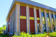 北京周边墓地价格表-固安施孝生态文化陵园公墓价格多少钱