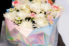 清明节|北京怀柔九公山长城纪念林便民服务须知