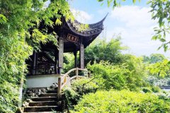 2024重庆北培墓地价格表