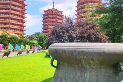 重庆市北培区墓地各葬式什么价格？2024年价格表最新
