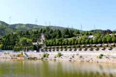 门头沟天山陵园和万佛华侨陵园还出售墓地吗？门头沟公墓陵园价格最新