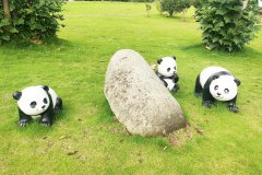 2024年重庆璧山区地铁璧山站西郊福寿园墓地葬式介绍及价格表