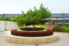 鄠邑区沣都苑生命纪念园价格多少？鄠邑区沣都苑生命纪念园价格表最新