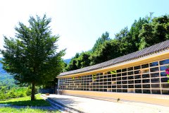 北京市海淀温泉墓园还有数字壁葬吗？价格是多少钱
