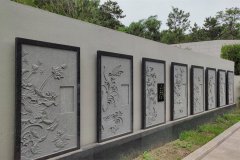 2024北京延庆长城华人华思堂各园区价格起步多少钱？
