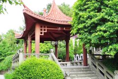 重庆金竹山公墓价格多少钱？金竹山公墓价格表最新