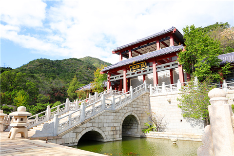 2025北京骨灰寄存的陵园名称及寄存费用、墓地价格多少