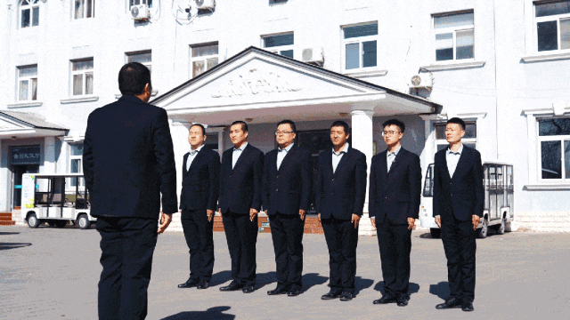 清明活动