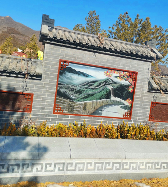 生态葬