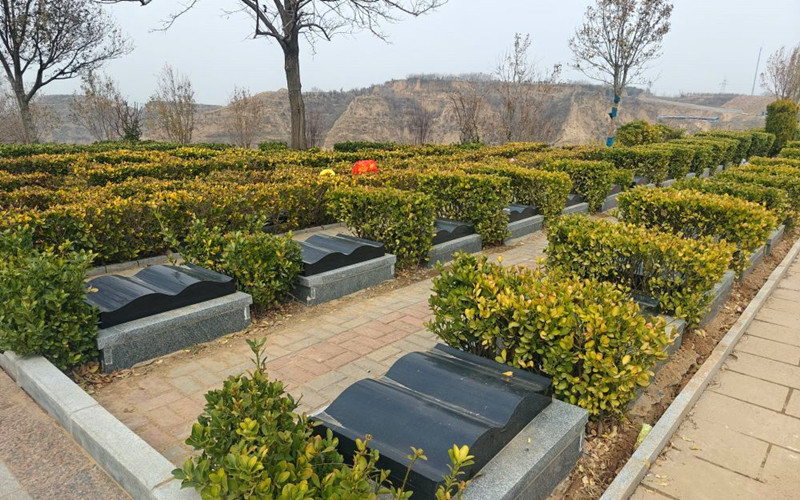 榴香园园区 榴香园园区