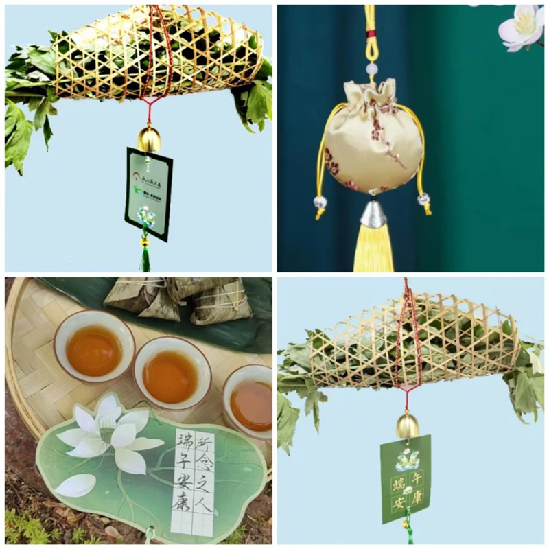 代客祭扫