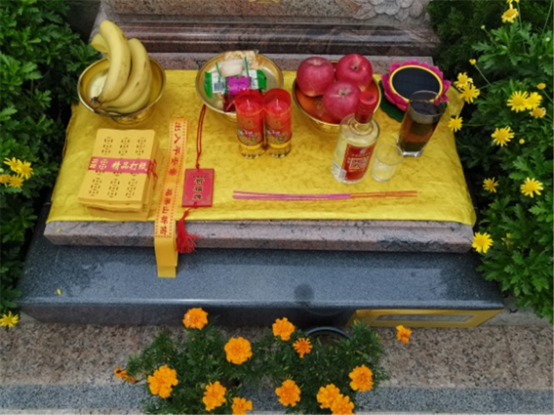 祭祀