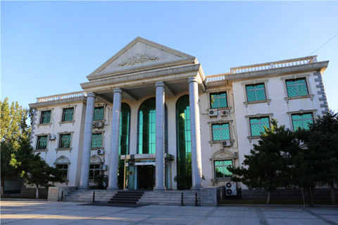 北京通州区合法墓地名称、分布在哪？销售价格多少