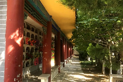 2025北京大兴区墓地详情-大兴区公墓陵园名称、位置、葬式价格多少