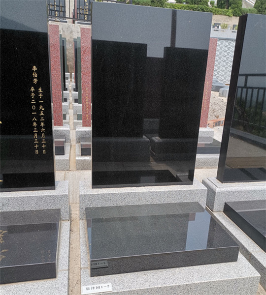 艺术立碑 艺术立碑