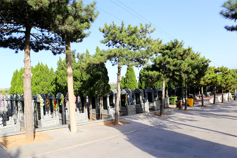 北京丰台区、朝阳区便宜低价墓地有哪些出售？什么价格？