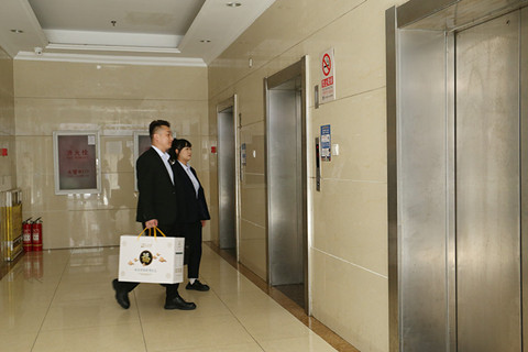 病危于门头沟区医院如何安排殡葬一条龙服务及墓地选购