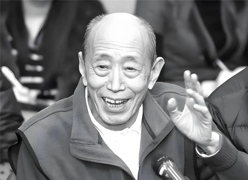 朱旭