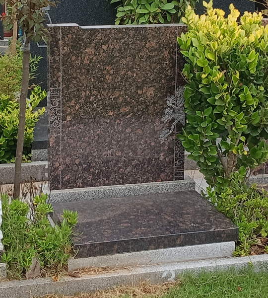 墓碑