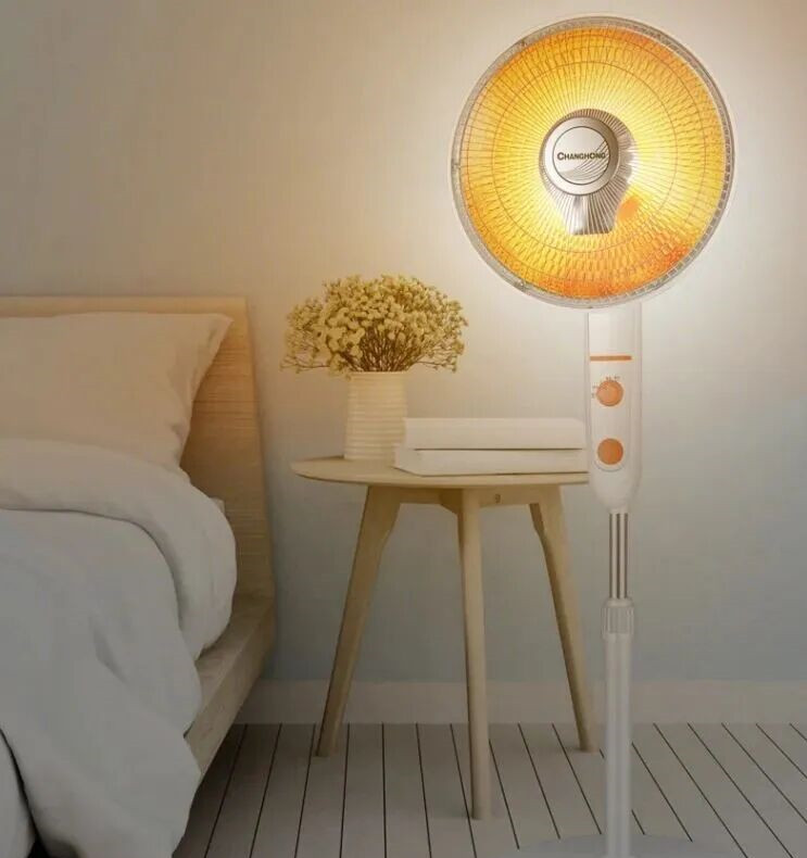 取暖设备 取暖设备