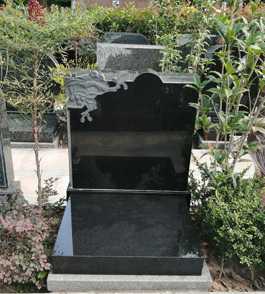 艺术立碑 艺术立碑