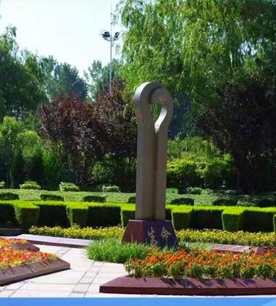 6千左右花坛葬 6千左右花坛葬