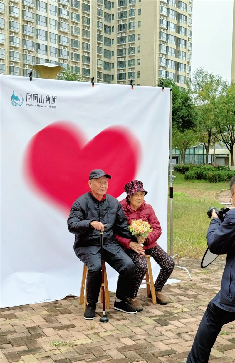 最美照片 最美照片