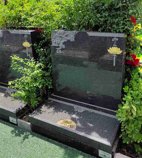 艺术墓碑 艺术墓碑