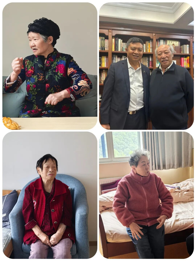 珍贵的底色 珍贵的底色