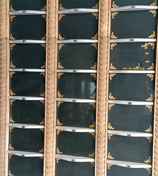 价格9千左右壁葬 价格9千左右壁葬