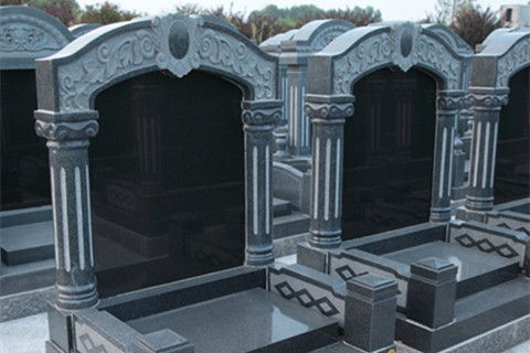 北京南边的施孝园公墓2025年11月价格表参考？拨打哪个电话能咨询最新优惠政策？