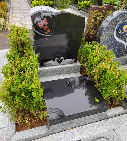 艺术墓碑 艺术墓碑