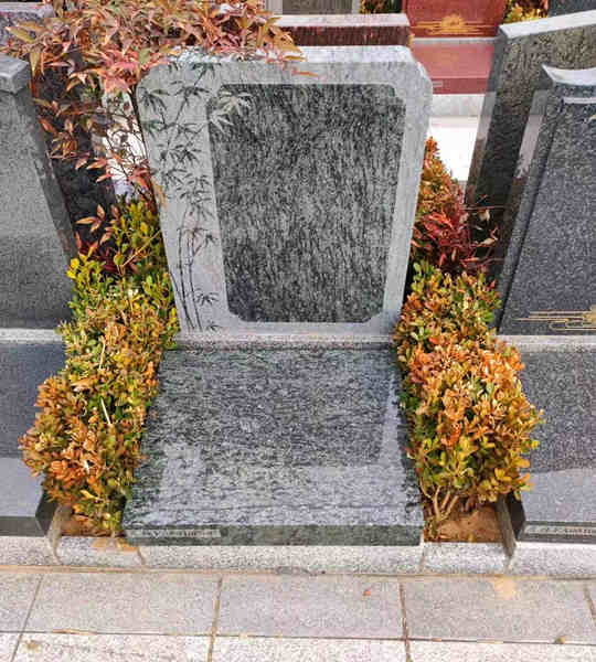 艺术墓碑 艺术墓碑