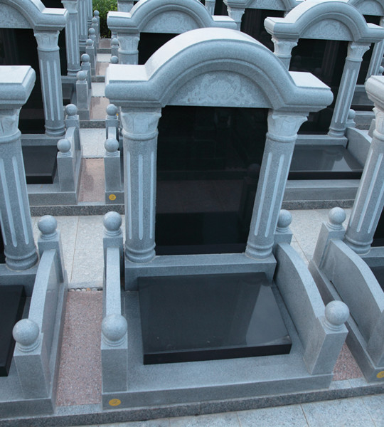 艺术墓碑 艺术墓碑