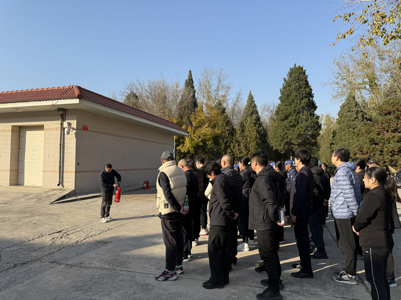 消防宣传 消防宣传