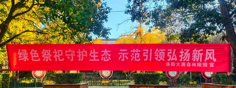 殡葬活动 殡葬活动