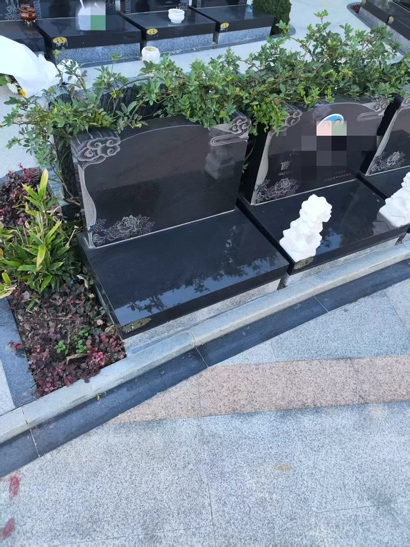 成交墓碑 成交墓碑