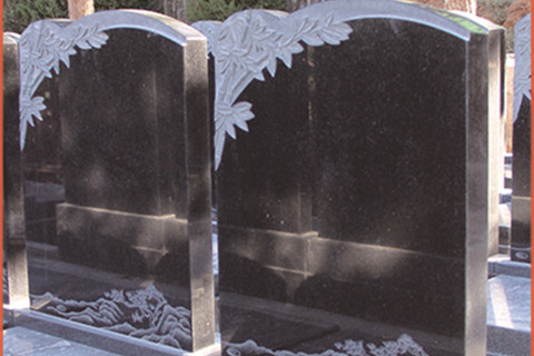 灵山宝塔陵园2025年最新塔葬与立碑价格表