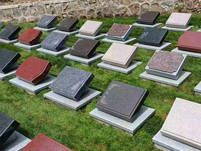 怀柔区公墓有哪些？北京怀柔区公墓2025年最新价格表