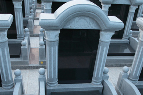 北京大兴和河北交界处有哪些墓地,具体位置,销售价格多少