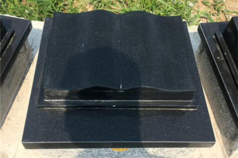 北京大兴和河北交界处固安施孝园公墓：正规合法、性价比高、交通方便