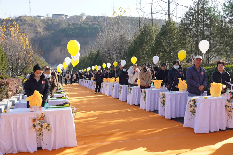 活动现场 活动现场