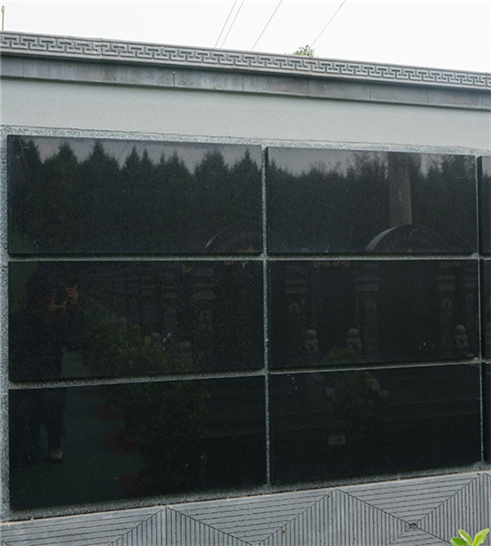 6800元壁葬 6800元壁葬