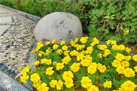 房山的墓地有哪些？北京房山墓地陵园价格一览表最新