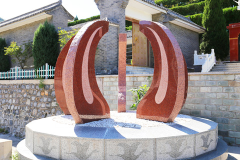 北京门头沟天山陵园还有墓地出售吗现在多少钱