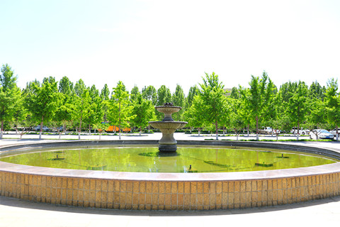 北京市朝阳区墓地现在状况及附近便宜墓地推荐？